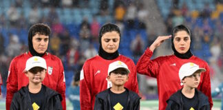 iran women football reuters 1200x630.jpg