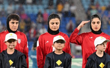 iran women football reuters 1200x630.jpg
