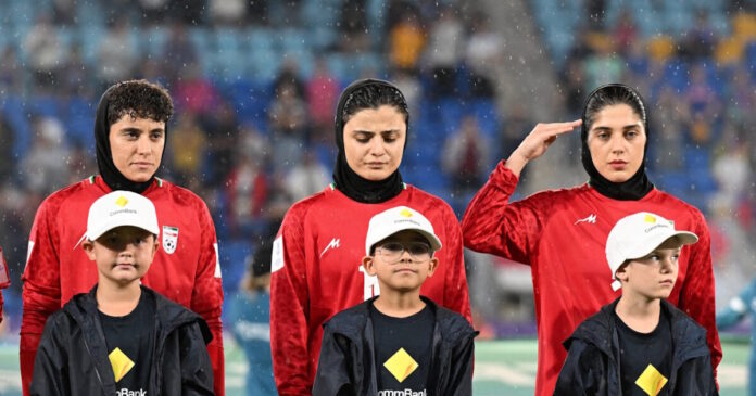 iran women football reuters 1200x630.jpg