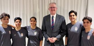 iranes podosfairistries tony burke r 1200x630.jpg