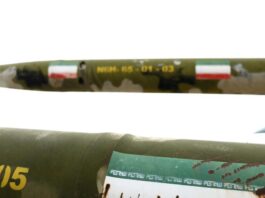 iranian missiles 1200x630.jpg