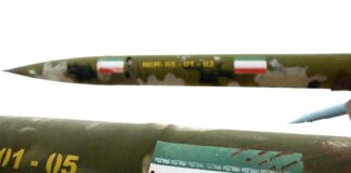 iranian missiles 1200x630.jpg