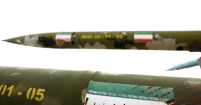 iranian missiles 1200x630.jpg