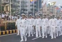 iranians 1200x630.jpg