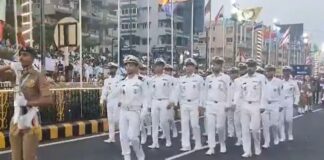 iranians 1200x630.jpg