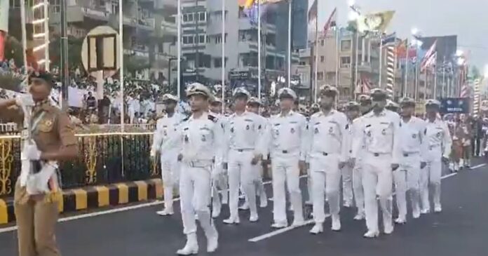 iranians 1200x630.jpg