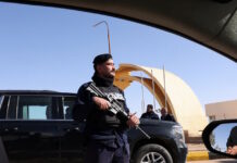 iraq police 1200x630.jpg
