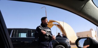 iraq police 1200x630.jpg