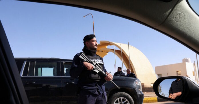 iraq police 1200x630.jpg