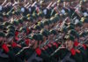 irgc iran soldiers epa 2 1200x630.jpg