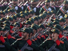 irgc iran soldiers epa 2 1200x630.jpg