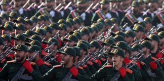 irgc iran soldiers epa 2 1200x630.jpg