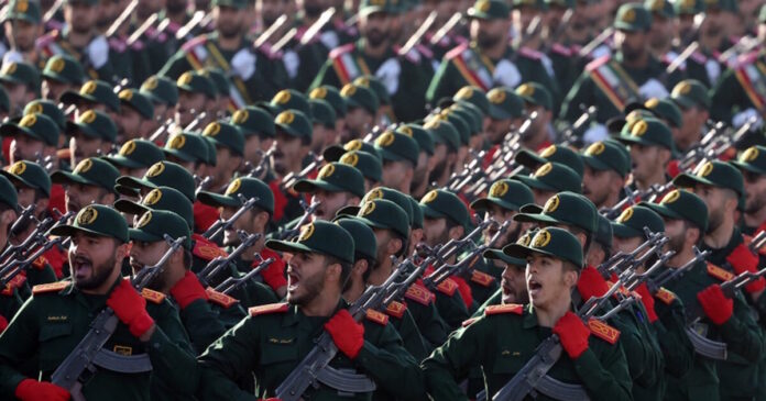 irgc iran soldiers epa 2 1200x630.jpg irgc iran soldiers epa 2 1200x630.jpg