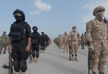 irgc reuters 1200x630.jpg