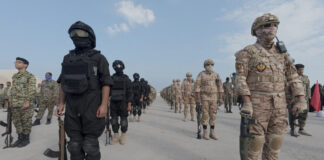 irgc reuters 1200x630.jpg