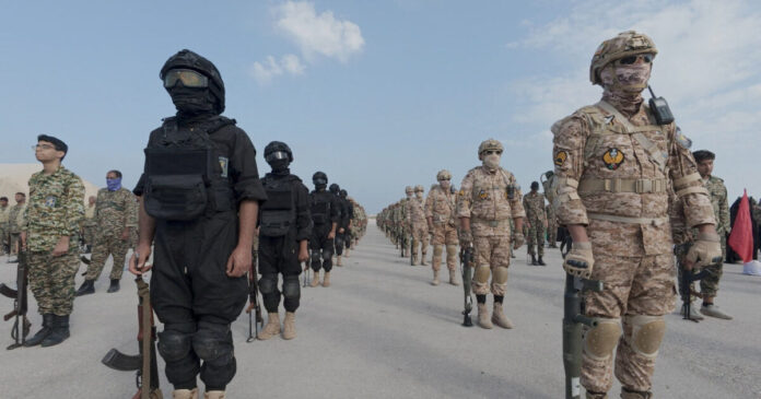 irgc reuters 1200x630.jpg