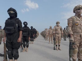 irgc soldiers reuters 1200x630.jpg