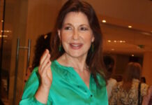 irini nikolopoyloy ndp 1200x630.jpg