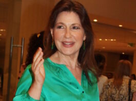 irini nikolopoyloy ndp 1200x630.jpg