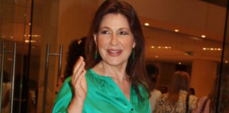 irini nikolopoyloy ndp 1200x630.jpg