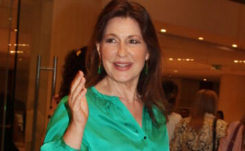 irini nikolopoyloy ndp 1200x630.jpg