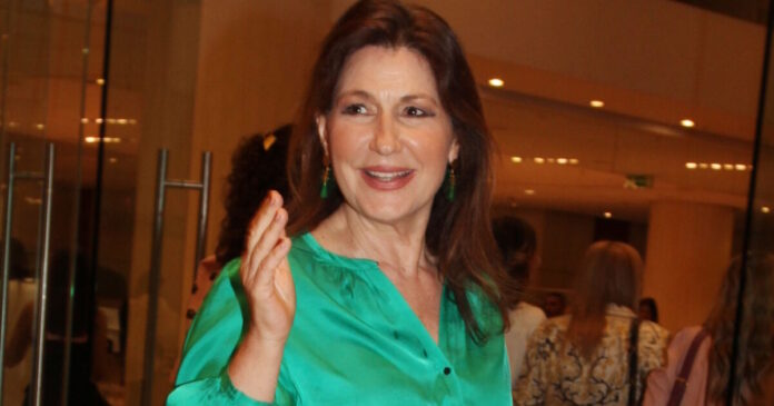 irini nikolopoyloy ndp 1200x630.jpg