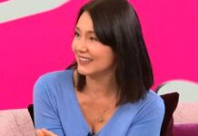 iro moukou 1200 1200x630.jpg