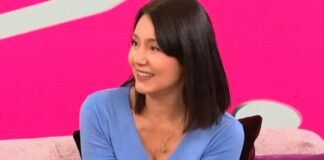 iro moukou 1200 1200x630.jpg