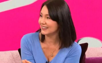 iro moukou 1200 1200x630.jpg