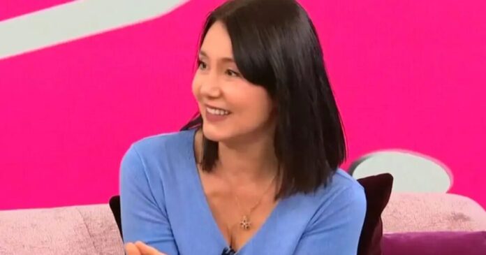 iro moukou 1200 1200x630.jpg iro moukou 1200 1200x630.jpg