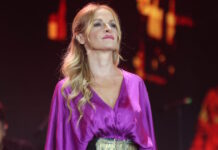 Ηρώ Σαΐα: Είχα τη χαρά να μη ζήσω ιδιαίτερα δύσκολα παιδικά χρόνια, έκανα και γω τις επαναστάσεις μου iro saia ndp 1200x630.jpg