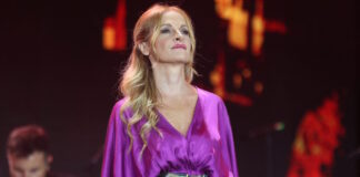 iro saia ndp 1200x630.jpg