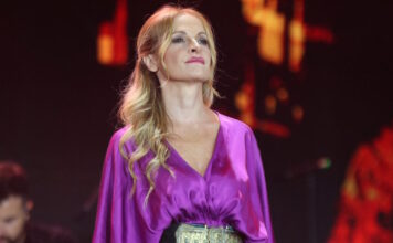 iro saia ndp 1200x630.jpg