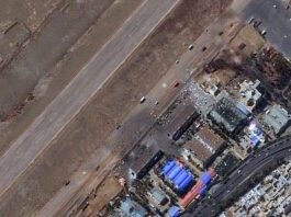 isfahan iran r 1200x630.jpg