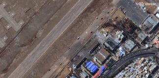 isfahan iran r 1200x630.jpg