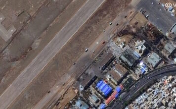 isfahan iran r 1200x630.jpg