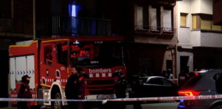 ispania 1200x630.jpg