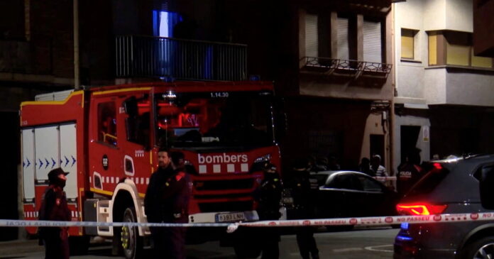 ispania 1200x630.jpg