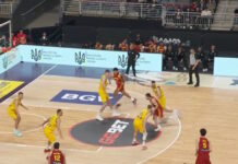 ispania mpasket oukrania grab 1200x630.jpg