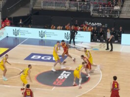 ispania mpasket oukrania grab 1200x630.jpg