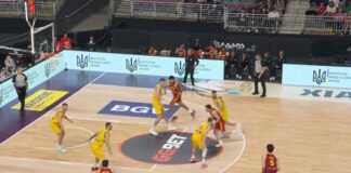 ispania mpasket oukrania grab 1200x630.jpg