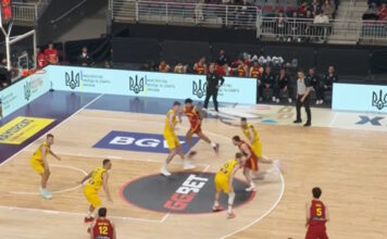 ispania mpasket oukrania grab 1200x630.jpg