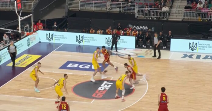 ispania mpasket oukrania grab 1200x630.jpg