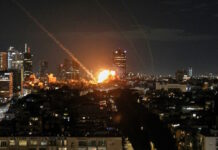 israel 02032026 1 1200x630.jpg