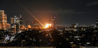 israel 02032026 1 1200x630.jpg