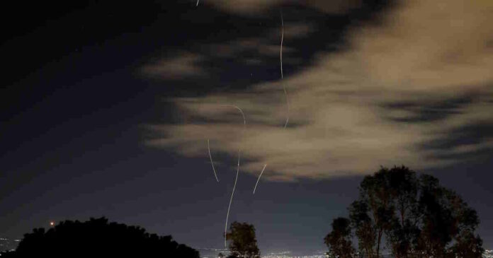 israel 02032026 1200x630.jpg