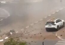 israel eilat2 1200x630.jpg