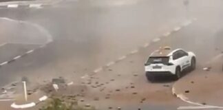 israel eilat2 1200x630.jpg