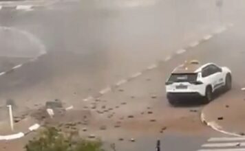 israel eilat2 1200x630.jpg