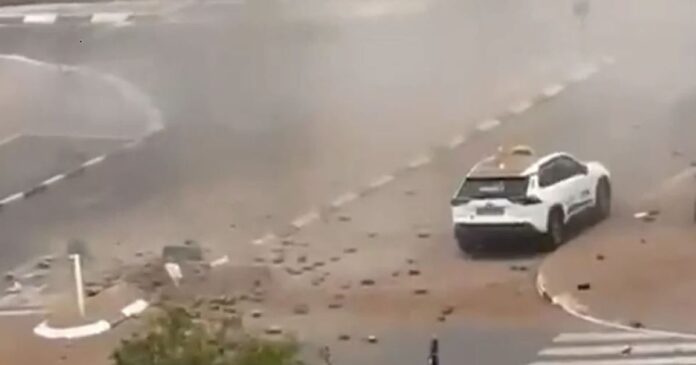 israel eilat2 1200x630.jpg